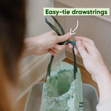 Beco Cat Litter Liner