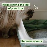 Beco Cat Litter Liner