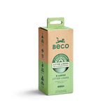 Beco Cat Litter Liner