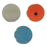 Chuckit! FETCH MEDLEY BALLS 3pk - Gen 1
