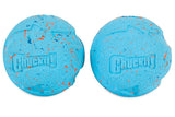 Chuckit! Rebounce Ball Medium 6cm