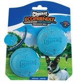 Chuckit! Rebounce Ball Medium 6cm
