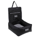 DOOG Car Seat