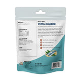 Freecat Freeze Dried Whole Sardine Cat Treats