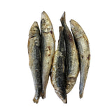 Freecat Freeze Dried Whole Sardine Cat Treats
