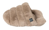 FuzzYard Dreameazzzy Snuggler