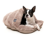 FuzzYard Dreameazzzy Snuggler