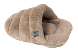 FuzzYard Dreameazzzy Snuggler