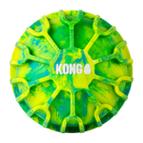 Kong Flexball Sport Ball