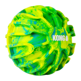 Kong Flexball Sport Ball