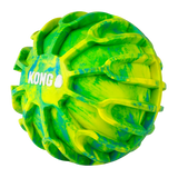 Kong Flexball Sport Ball