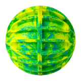 Kong Flexball Sport Ball