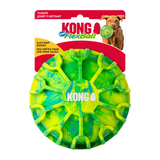 Kong Flexball Sport Ball