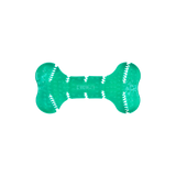 Kong Squeezz Dental Bone