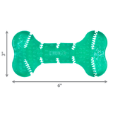 Kong Squeezz Dental Bone