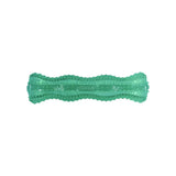 Kong Squeezz Dental Stick