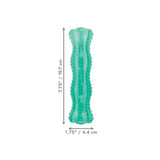 Kong Squeezz Dental Stick