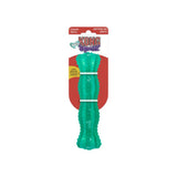 Kong Squeezz Dental Stick