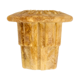 Kong Corkz