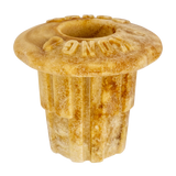 Kong Corkz