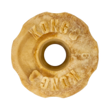 Kong Corkz
