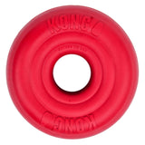 Kong Donut