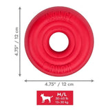Kong Donut