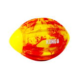 Kong Flexball Sport Football