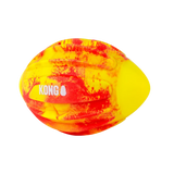 Kong Flexball Sport Football