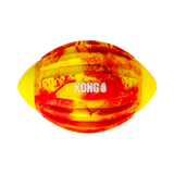 Kong Flexball Sport Football