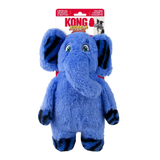 Kong Jungle Jamz Elephant