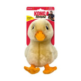 Kong Toughz Duck