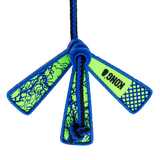 Kong Whirlz Rope