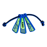 Kong Whirlz Rope
