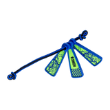 Kong Whirlz Rope