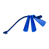 Kong Whirlz Rope