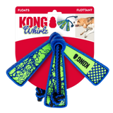 Kong Whirlz Rope