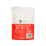 Meaty Treaty Freeze Dried Kangaroo Steak