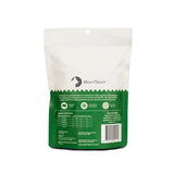 Meaty Treaty Freeze Dried Turkey
