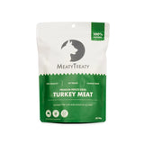 Meaty Treaty Freeze Dried Turkey