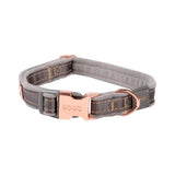 Rogz Urban Classic Dog Collar