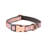 Rogz Urban Classic Dog Collar