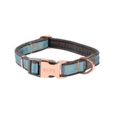 Rogz Urban Classic Dog Collar