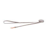 Rogz Urban Classic Dog Lead