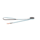 Rogz Urban Classic Dog Lead
