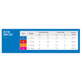 Rogz Urban Classic Dog Lead