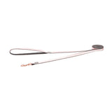 Rogz Urban Classic Dog Lead