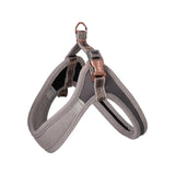 Rogz Urban Adjustable Fast Fit Harness