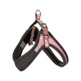 Rogz Urban Adjustable Fast Fit Harness
