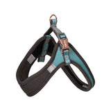 Rogz Urban Adjustable Fast Fit Harness